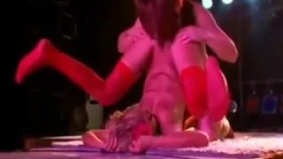 Astonishing Japanese Girl Flaunts Her Body And Gives A Grea