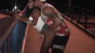 Enchanting Young Nympho Has Sex With A Hung Guy On A Piano Pov Style