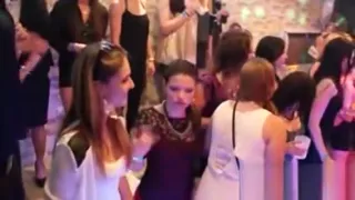 Real Hairy Amateur Babe