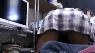 Asian Lesbo Fingers Pussy