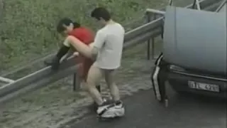 Explicit Penis Riding Pleasure