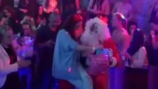 Horny Party Coed Babes Love Sex Parties