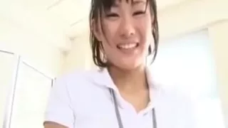 Web Camera Sex Cams69 Dot Net