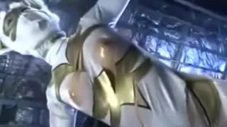 Busty Asian Slut Gets Her Tight Hairy Pussy Fingered And Fu