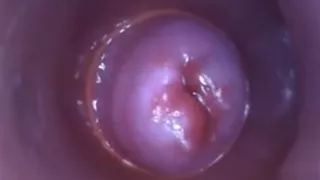 Fingern, Masturbation, Schmerz, Solo, Vagina