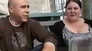 Hot Screwing In Erotic Seductive Bbw Vagina