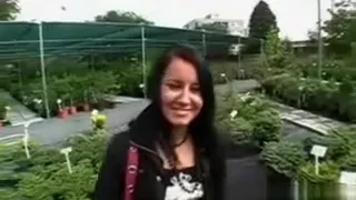 Tasty Mature Screwed Alluring Hardcore