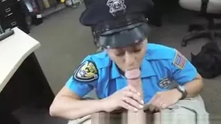 Amateur Lass Sucking On Her Bf's Dick