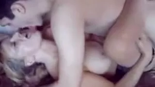 Bailey Brooke In A Quickie Worth The Wait