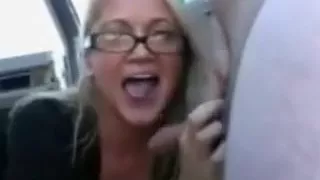 German Amateur Fucked Close To The Water