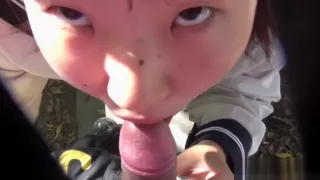 Yuka Ozaki That Is Western Is Certainly Going Along On The