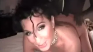 My Big Ass Wife Claire Nailed By A Bbc