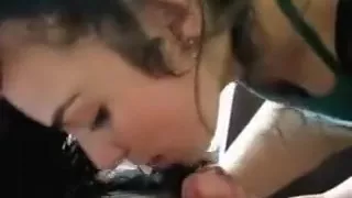 Pov Style Filming Is One Of Our Favorites And We Show It Of