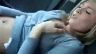 A Lusty Schlong Riding Workout