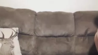 Awesome Teen Fucking Herself With Her Toy