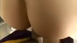 19 Yo Kissy Kapree Receives First Casting Call