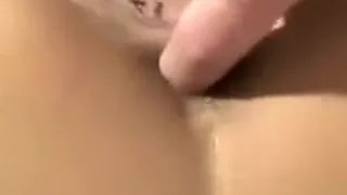 Moaning Teen Wild Doggy Sex