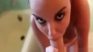 Teen Sex Bomb Loves Eating Hard Cock In Pov Style