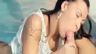 Real Brunette Amateur Euro Babe Payed For Public Anal Sex