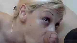 She Wants Ducks And Cum In He - Contact Me At Date4joy.com