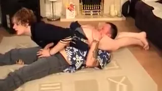 Sniff And Taste My Pussy Humble Slave