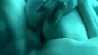 Teen Cutie Anita Bellini Fucks Stranger For A Free Ride Home