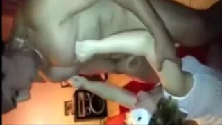 Groupsex And Swinger Fun