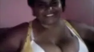 Creepy Within The Dorm