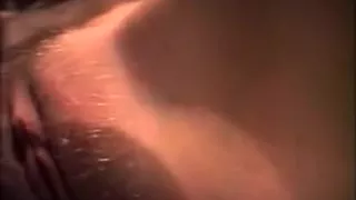 Inexperienced Couple That Is Teen Fuck And Toying Athome