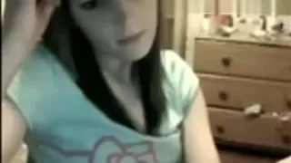 More Teenagers Girls On Pussyevent