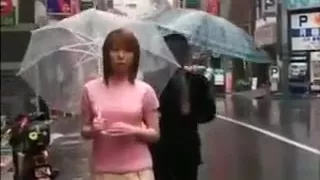 Asiatisch Sex, Arsch, Japanischer Sex, Japanerin, Upskirt