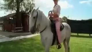 Two Babes With Hot Ass And Big Tits