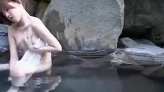 Cute And Horny Asian Babes Having Sex