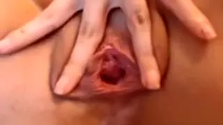 busty emo babe masturbates high definition 