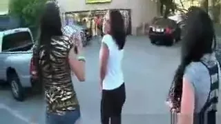 Tattooed Rounchy Sluts Sucking