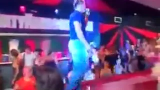 Cfnm Sluts Giving Fellatio In Groupsex