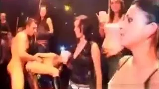 Cfnm Sex Party Strippers Fucking Horny Bitches