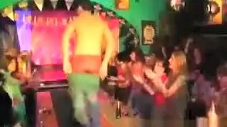 Orgy Sexy Strippers Fucking Horny Party Sluts