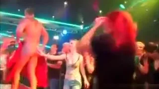 Orgy Strippers Cunt Fucking Cfnm Party Girls