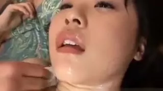 Tsubomi After School With Teacher