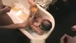 Dirty Blonde And Brunette Sluts Go Crazy