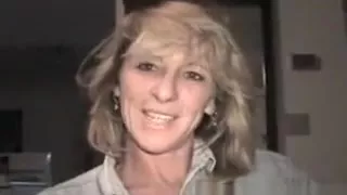 Blonde Street Whore Bent Over And Fucked Doggystyle