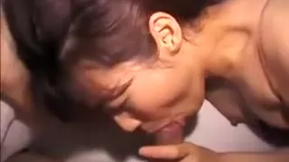 Girl Likes To Go From Me