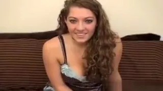 Beginner Porn With Young Ex Girl -friend With Shaved Mobile