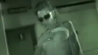 Parking That Is German