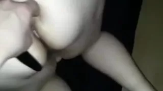 hot amateur spanking amp ass slapping high definition  video