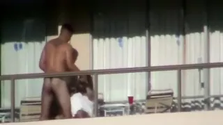 Amateur Condo Life Mf.