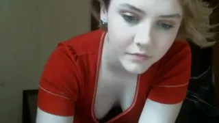 hot blonde hardcore webcam masturbation high definition 