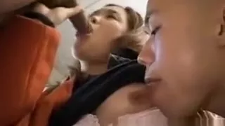 Schoolgirl Saya Ueto Gets Fucked Hard