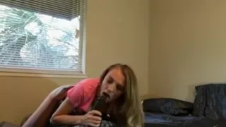 Make Him Cuckold Interracial Cuckold Revenge Fuck